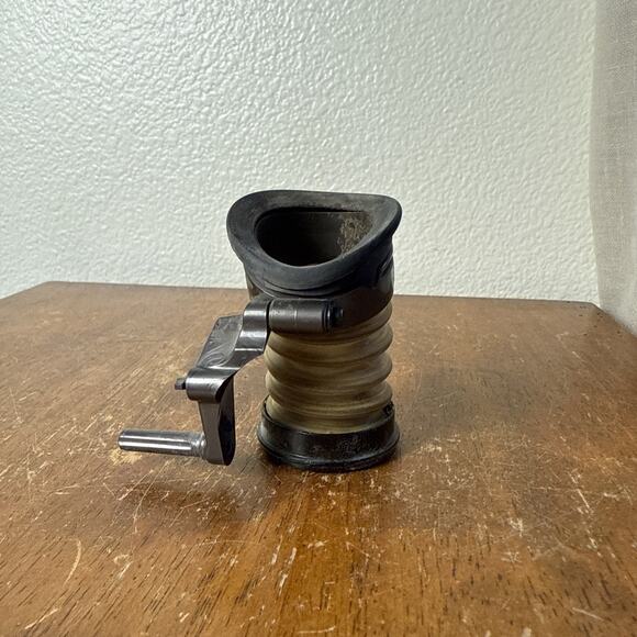 123 Dy 1416c Lower Duct Changeover Valve Hose for Dyson Dc40‎ Dc42 Dc50 Dc51 - Picture 5 of 6